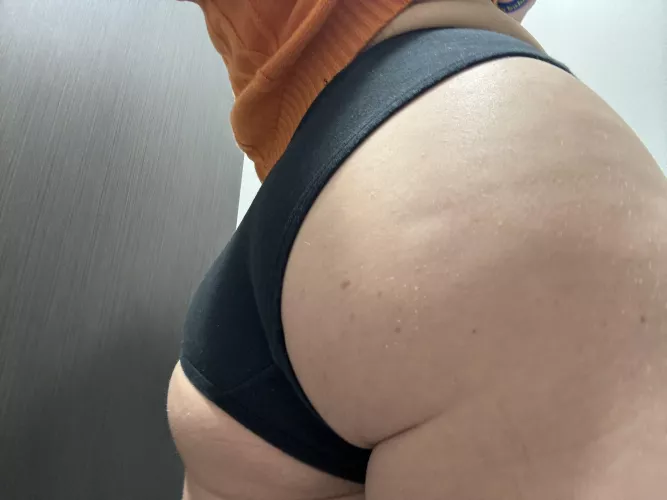 College girl panties 😜 these would be perfect for you to cum on😇 by crazyforever5912