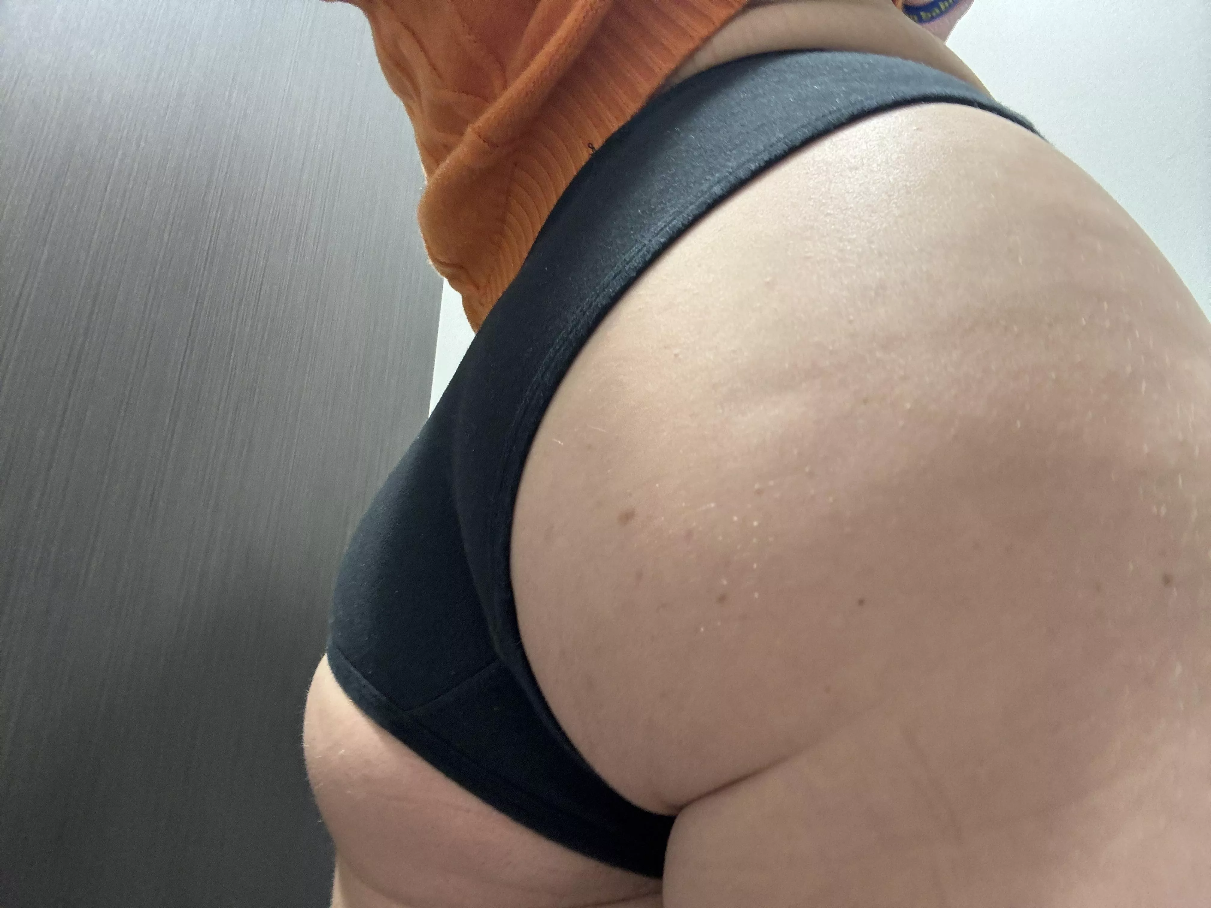 College girl panties 😜 these would be perfect for you to cum on😇 posted by crazyforever5912