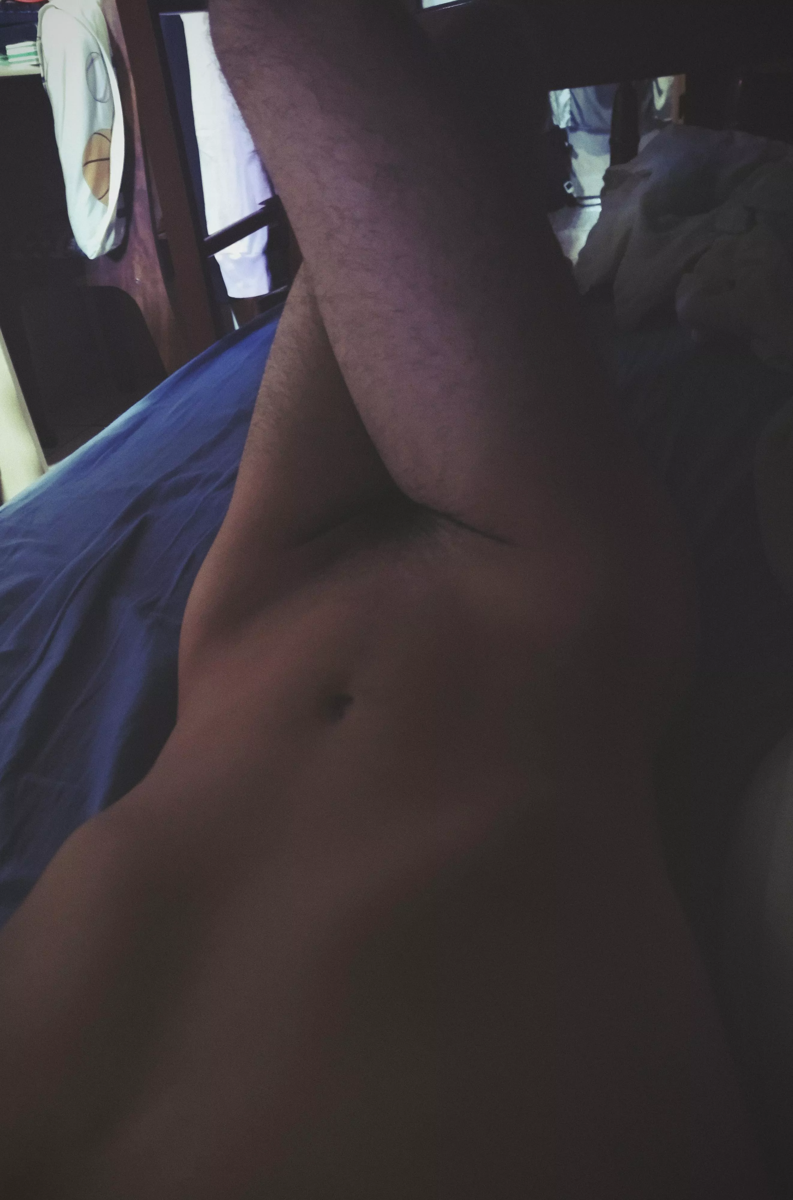 Come discover (19) posted by MonoTalon