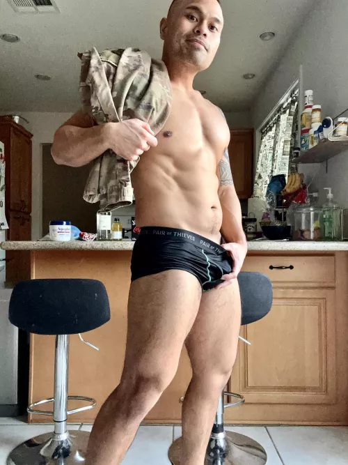 Come get ready with me😏 by TheeAsianSensation69