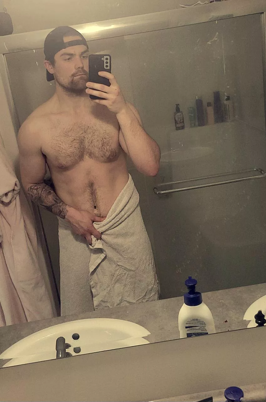 Come pull it off (31) posted by eMPtY122