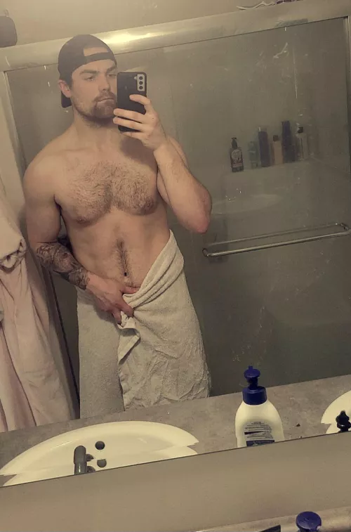 Come rip it off? by eMPtY122