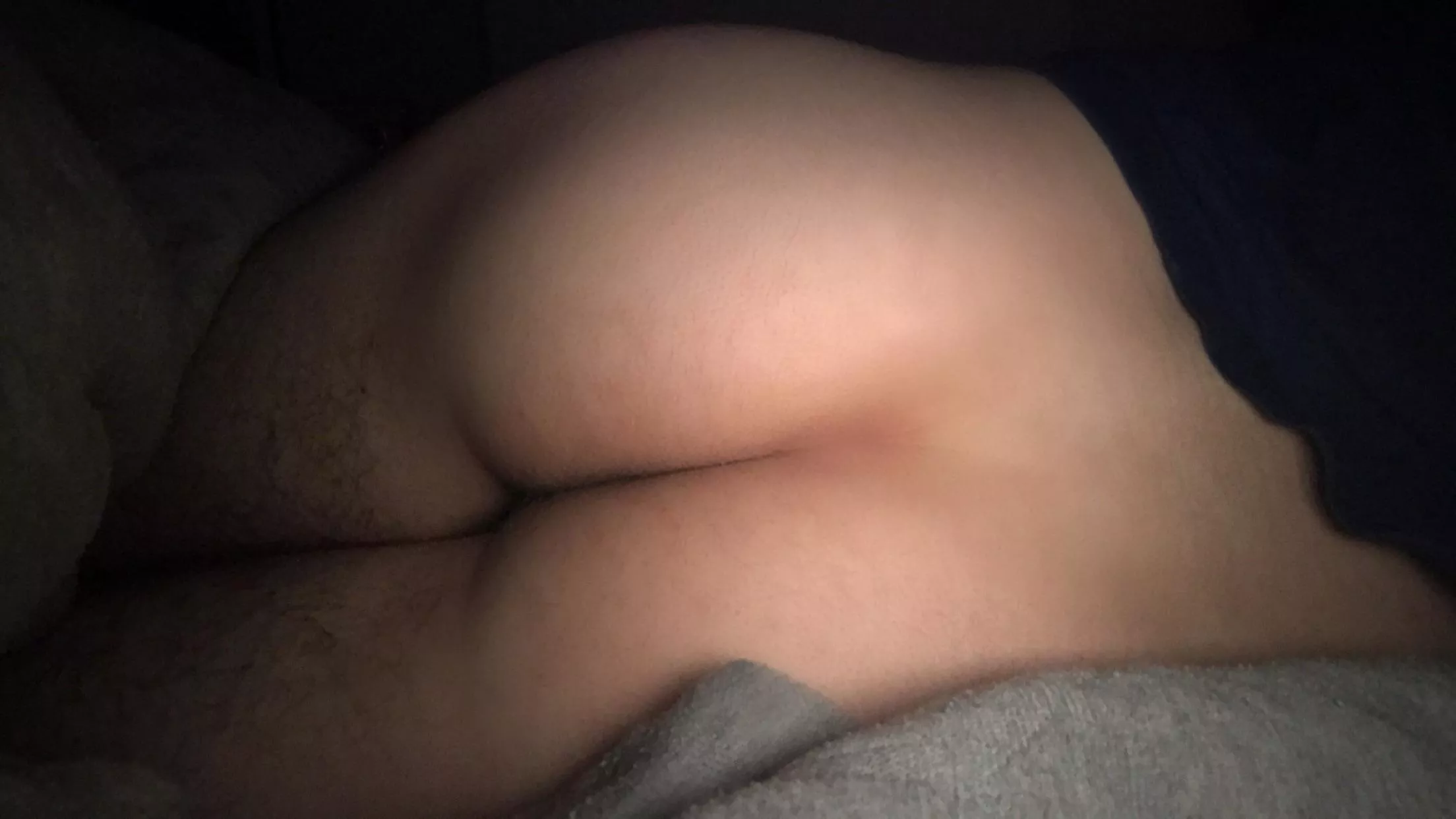 Come to bed I’m waiting posted by koikoinobori