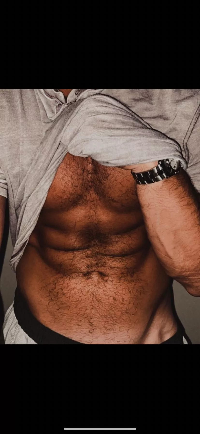 Cowboy Cub (M) posted by Beanstalk11359