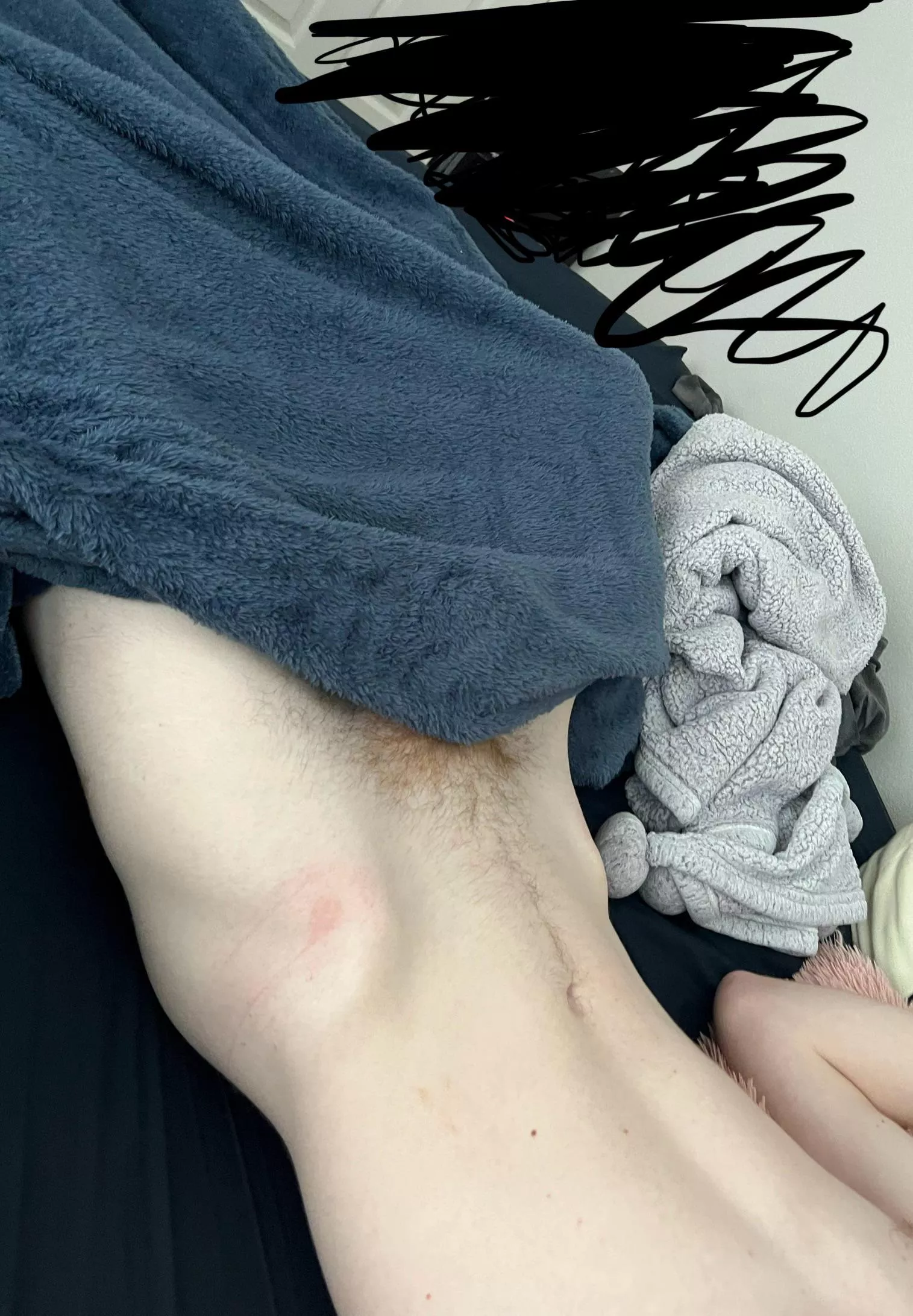 Cum play with me? posted by justme000111000