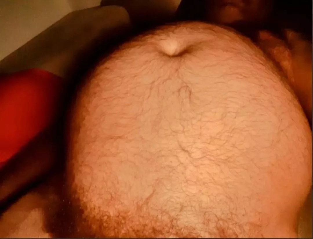 Daddy got huge again (47) help me relax posted by fair3577
