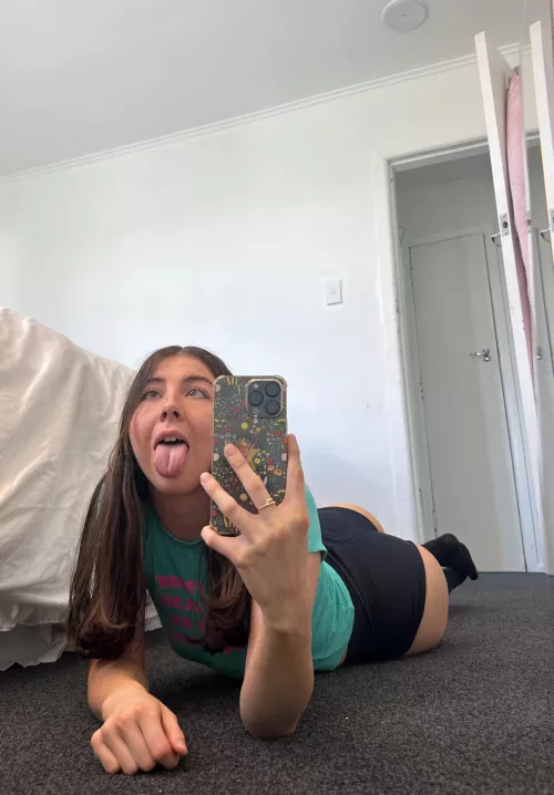 Daddy I need you by Travel_Mindless