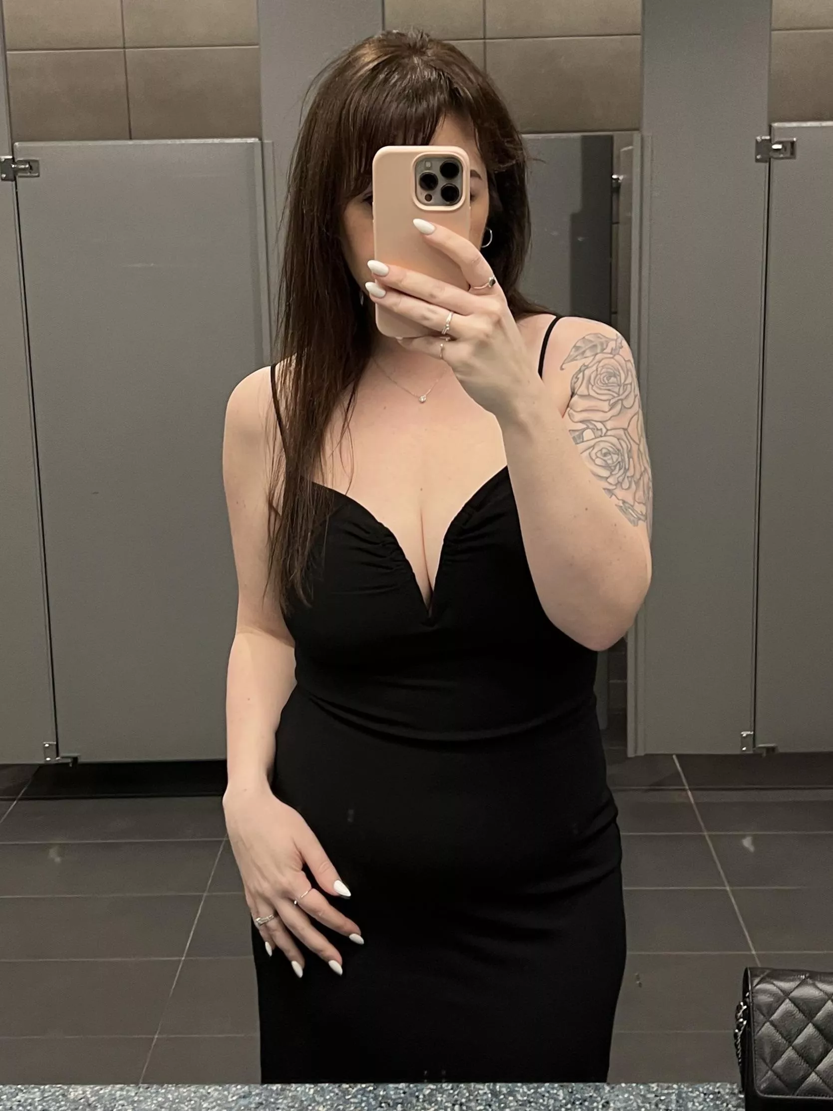 Date night! posted by avajadeanderson