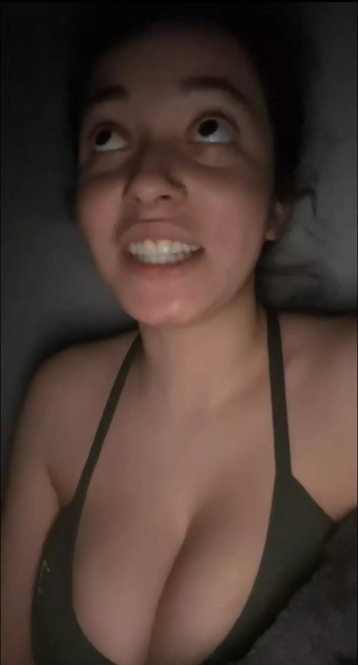 Deep posted by anonymous123456_