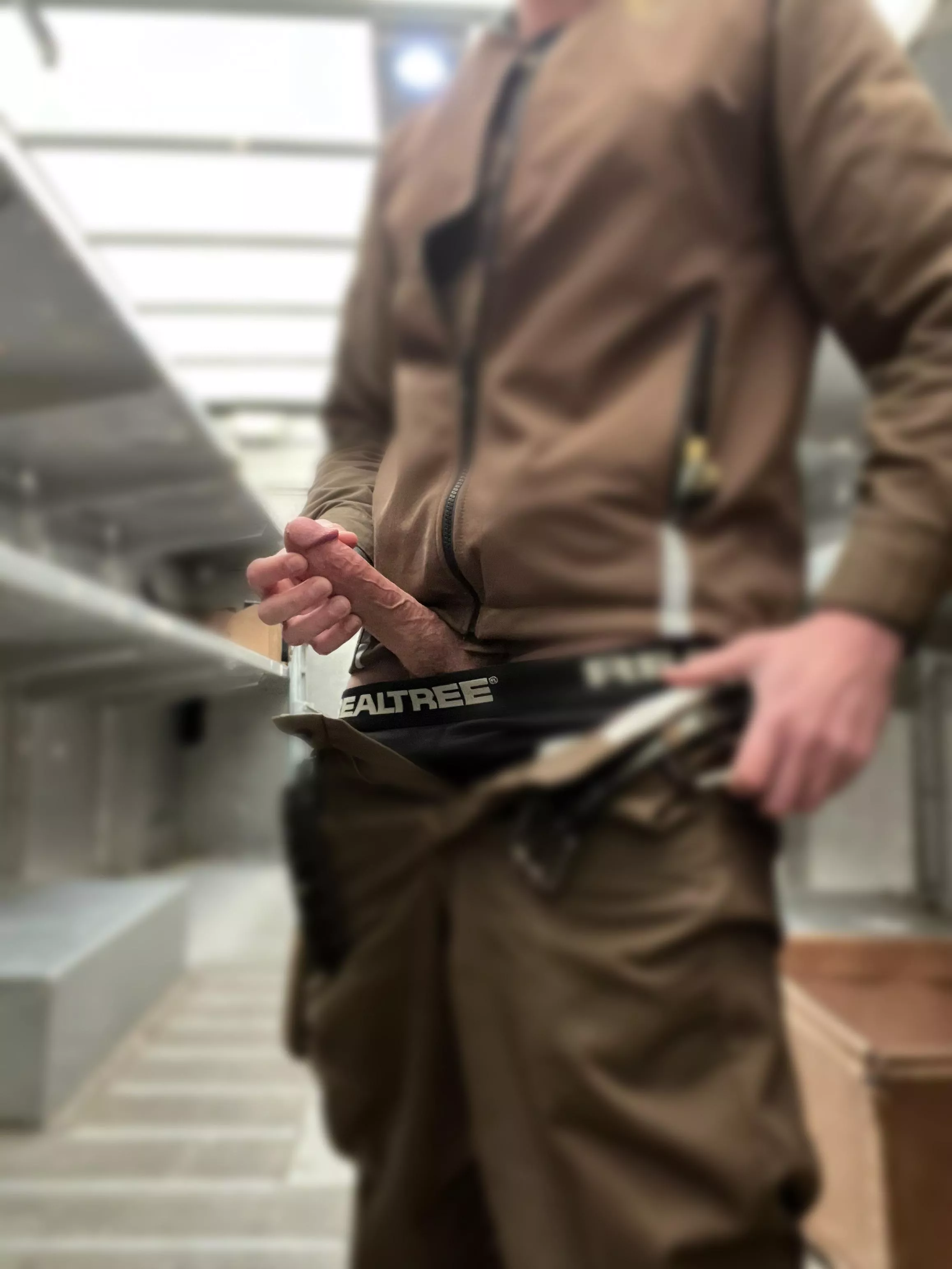 Delivery directions were unclear posted by pbjyum37