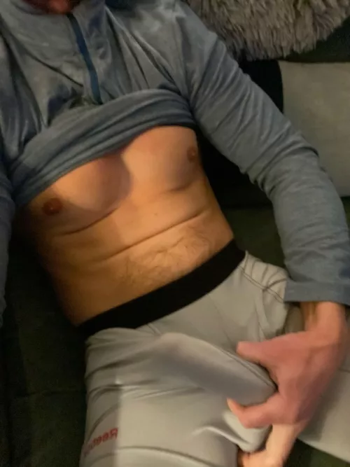 DM me by Otherwise_Coconut_73