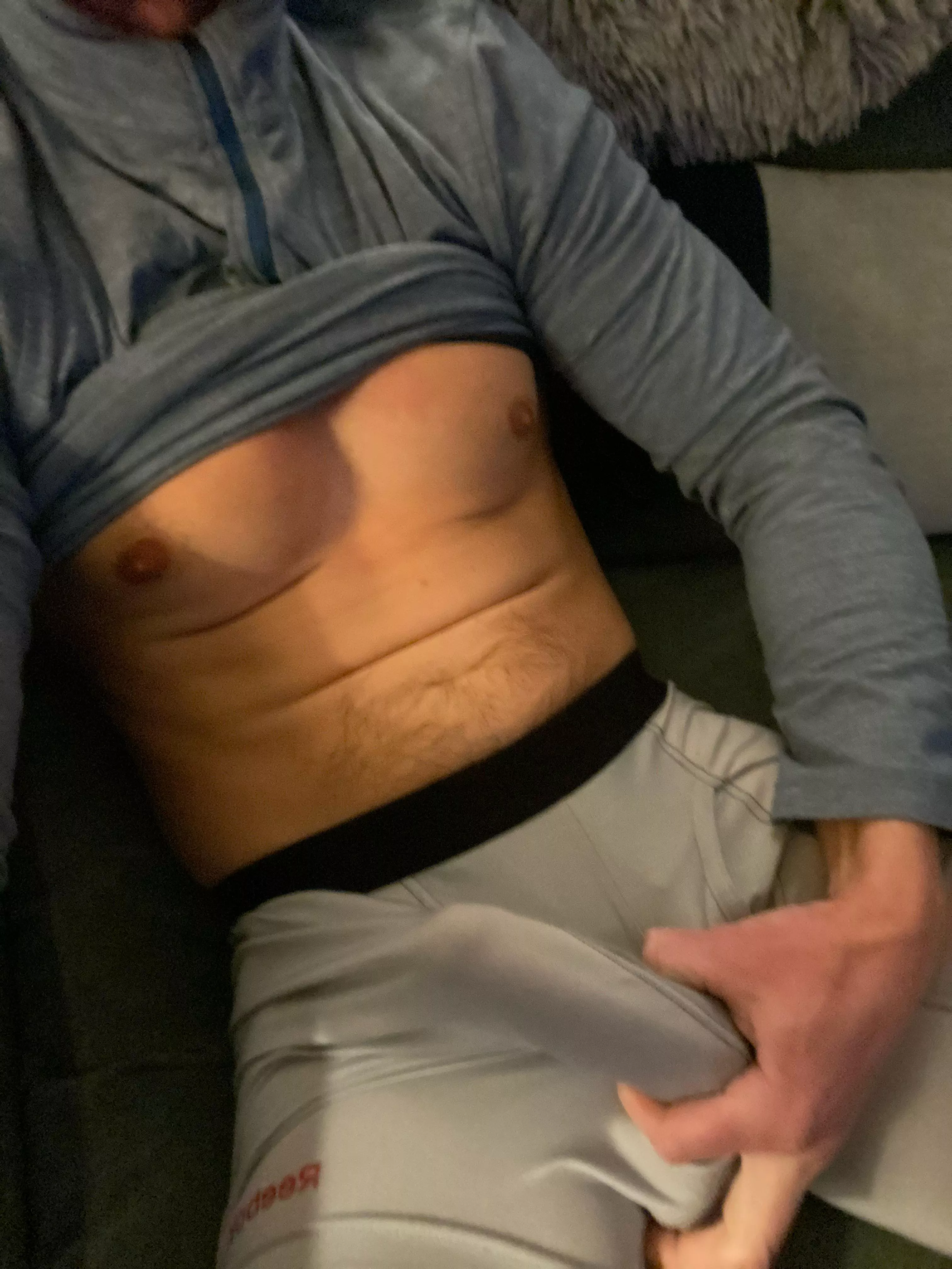 DM me posted by Otherwise_Coconut_73