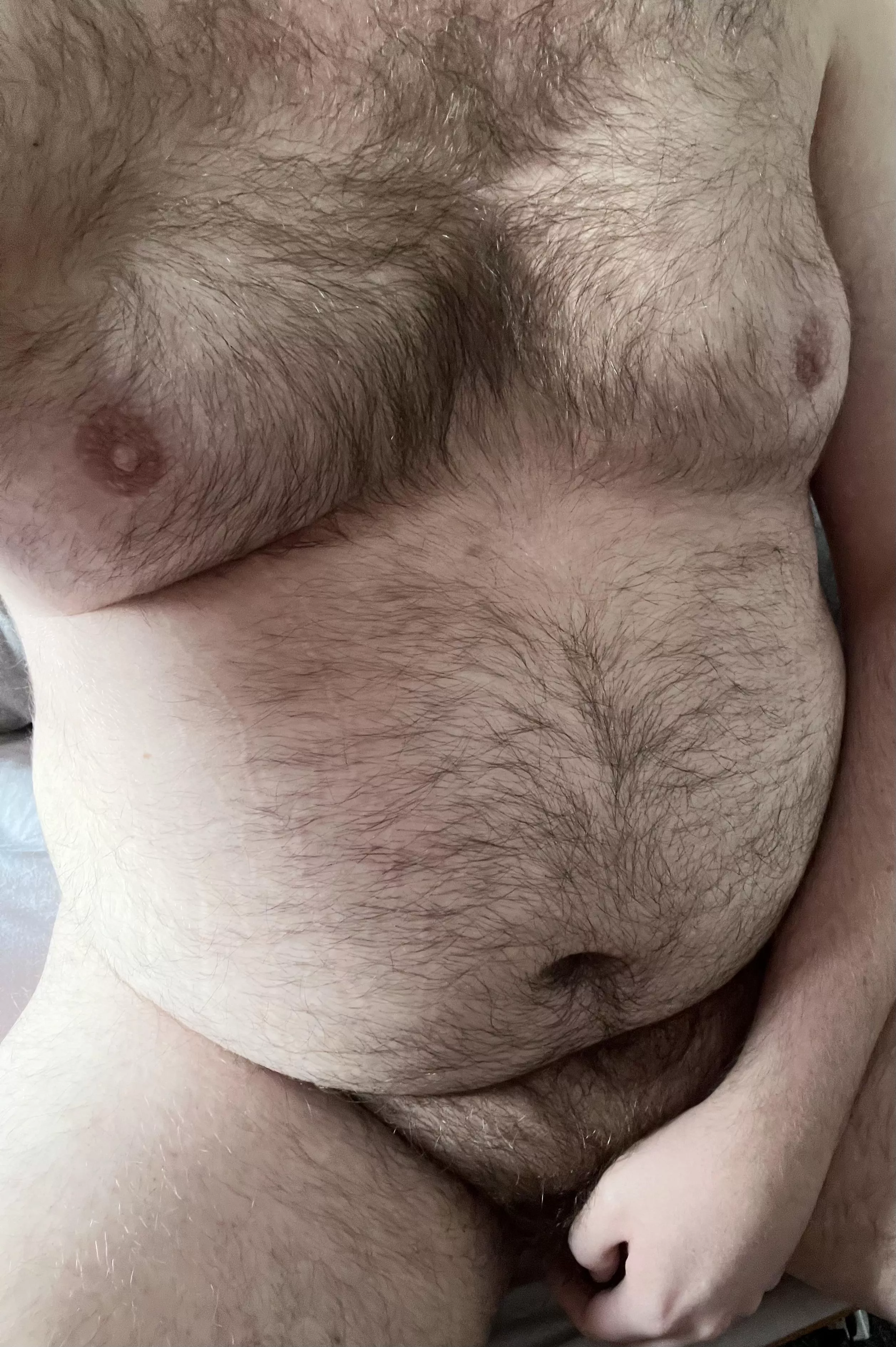 Do you like? posted by 20virginboy