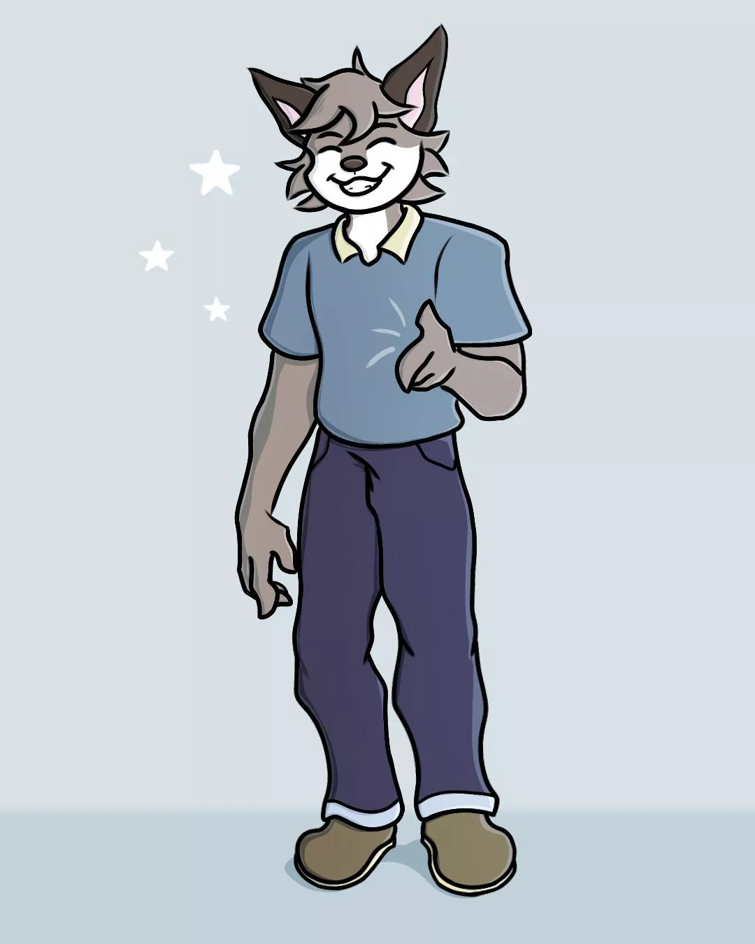 Do you like It ? posted by SignificantCraft9330