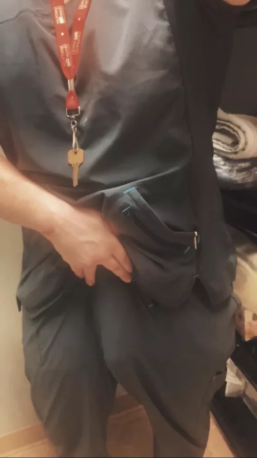 Do you need any care? by Weak_Preparation_899