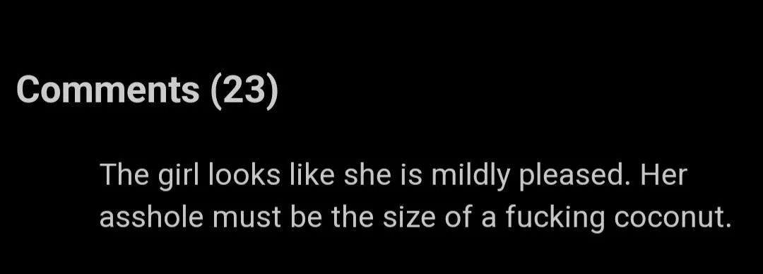 don't know if this counts posted by ThatBoy_Kyle2491