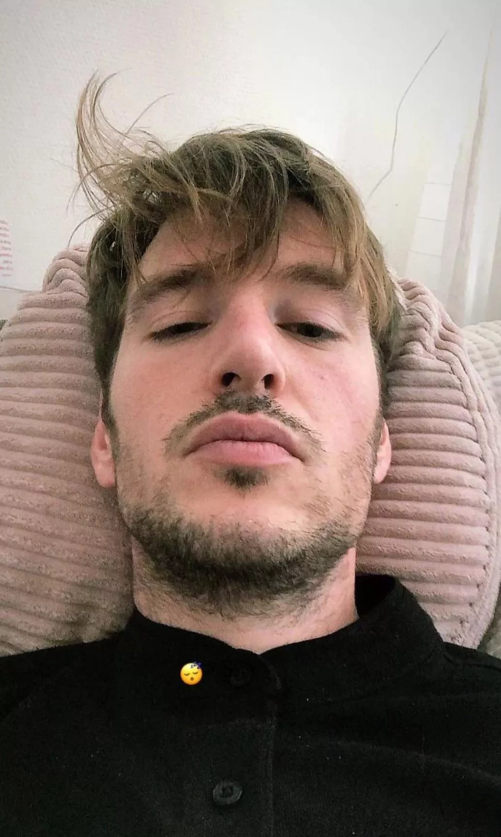 Entertain me 😃 posted by gotsomejuiceyet