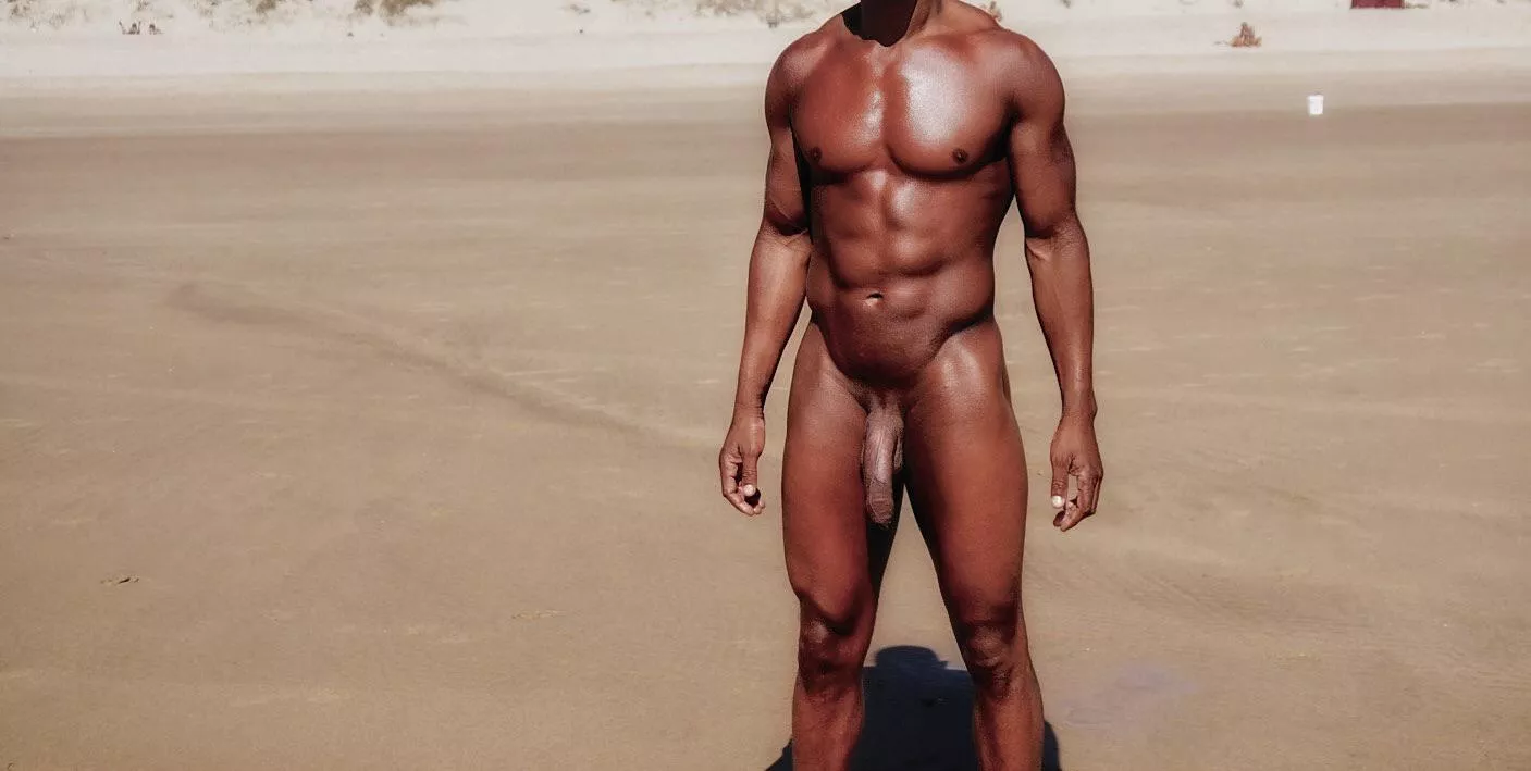 Europe… posted by Leo-BBC