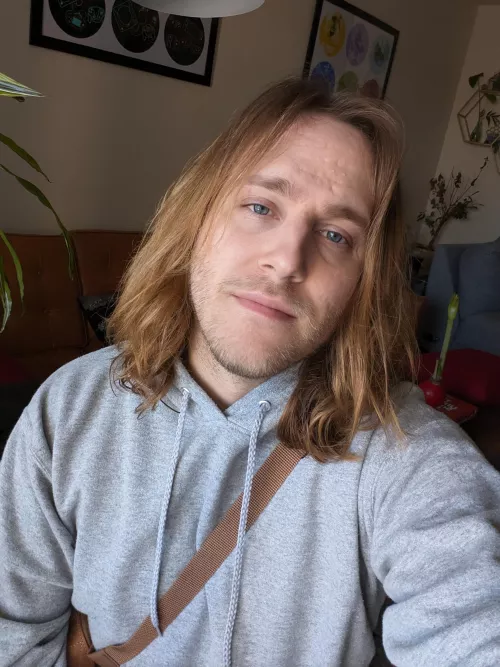 Fashionably late as always, Persona is my new hyperfixation by Cokeachodeee