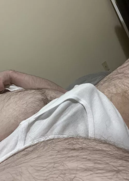 First post here!😅 by westwis