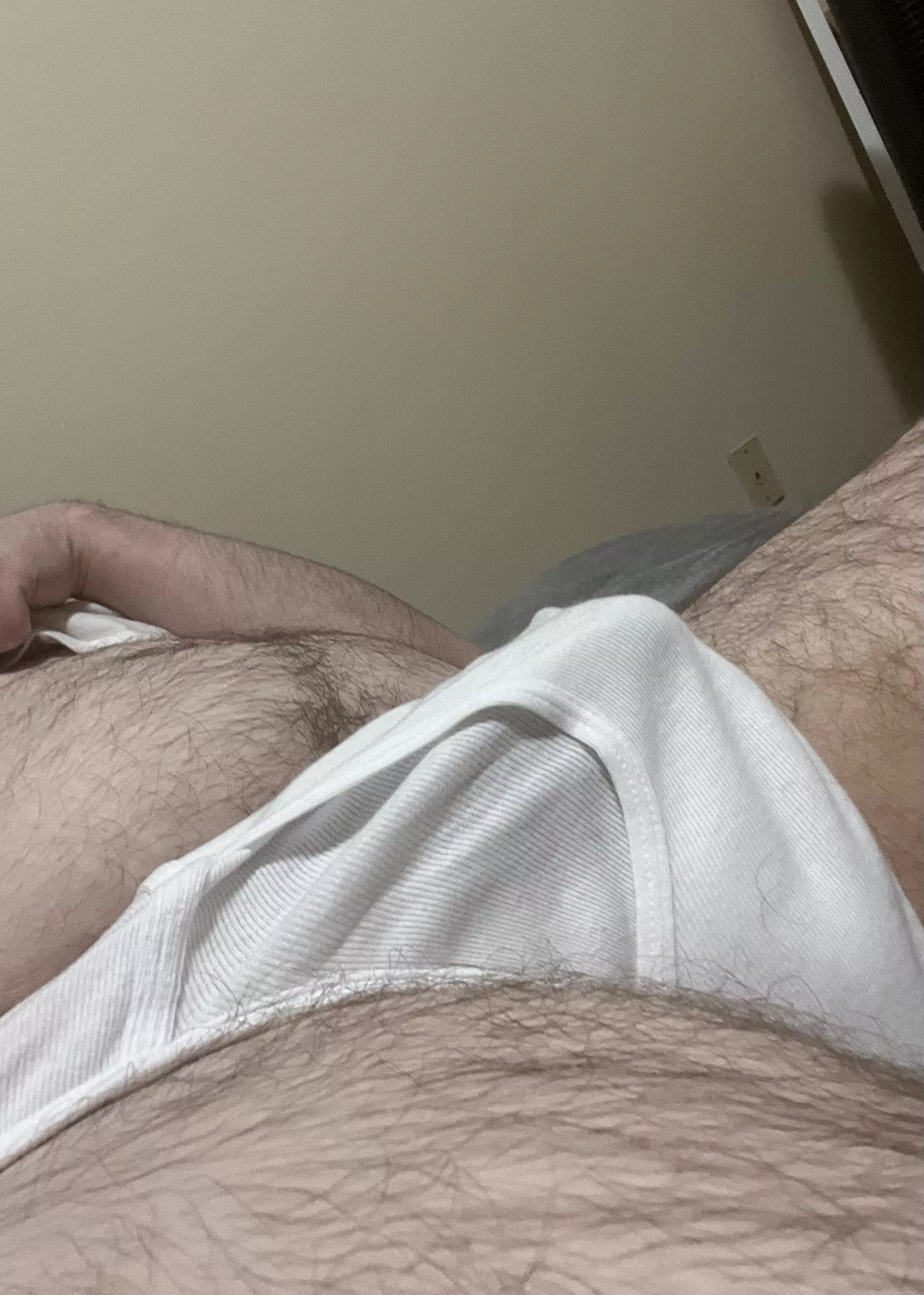 First post here!😅 posted by westwis