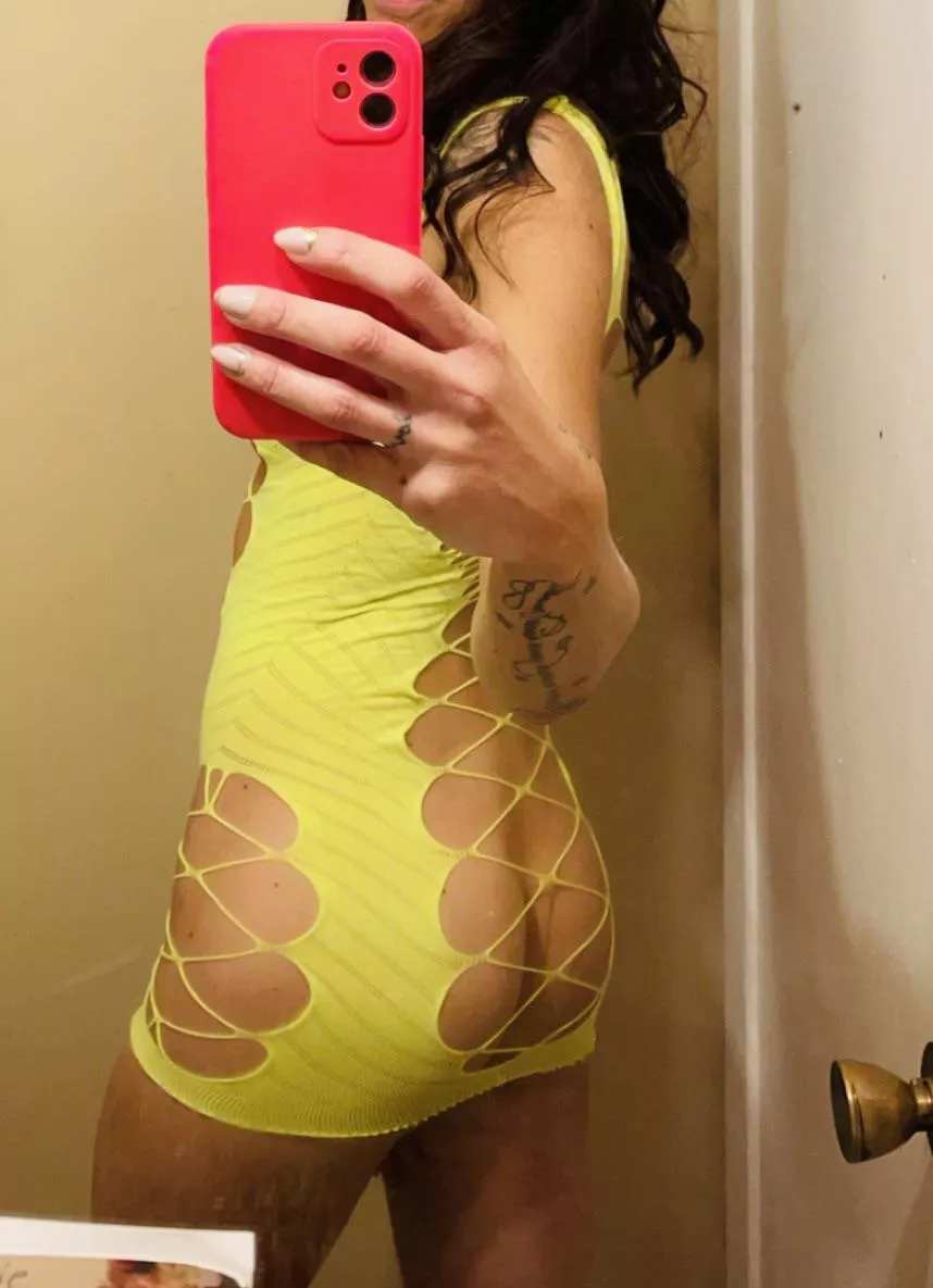 Free the booty! Cum eat my ass! posted by The_Elegant_LadyB