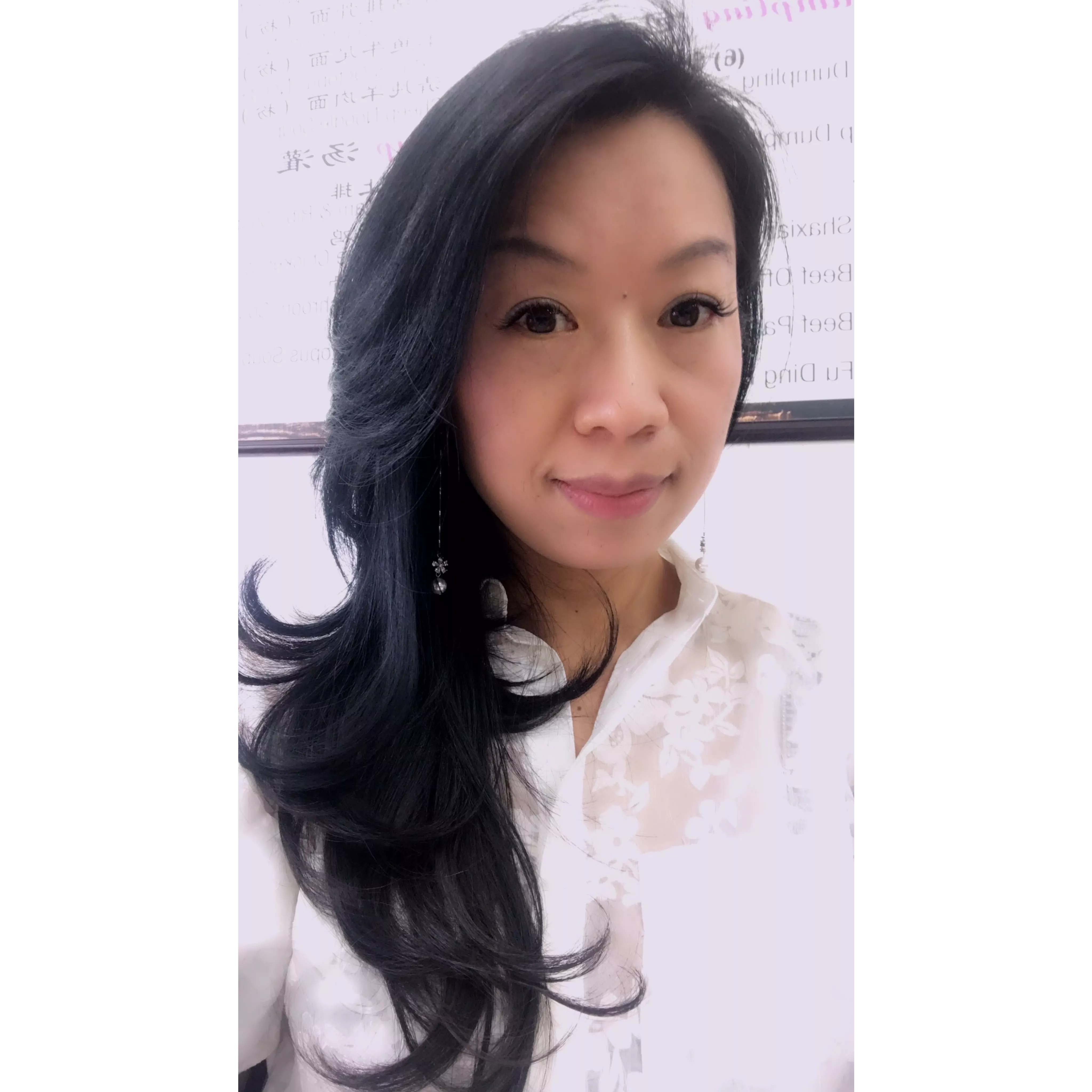 Fujian princess posted by Old-Resource8260