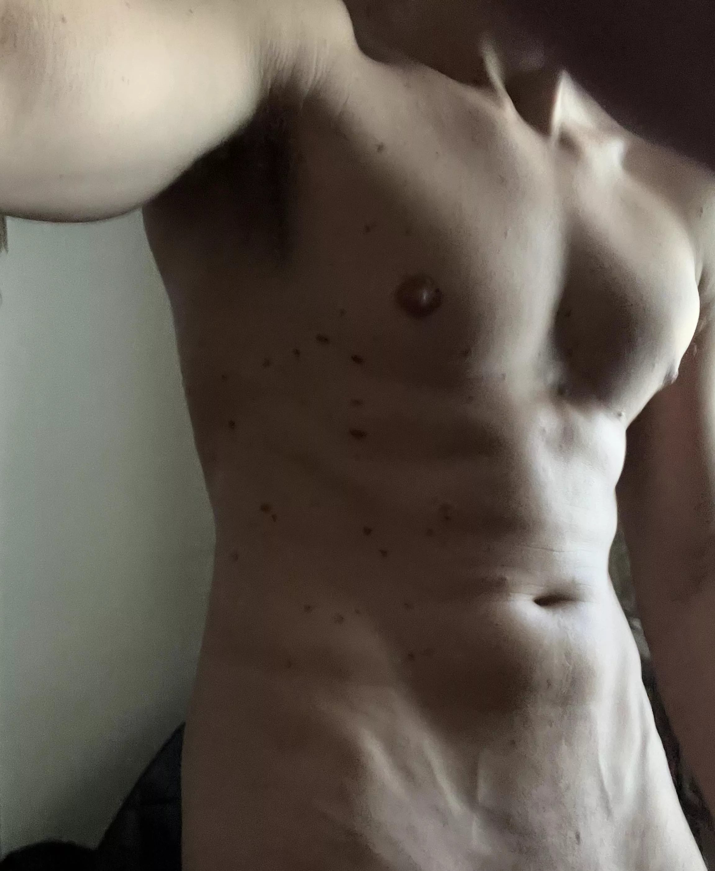 Gaymers need love too 🫶 posted by optimalformation49