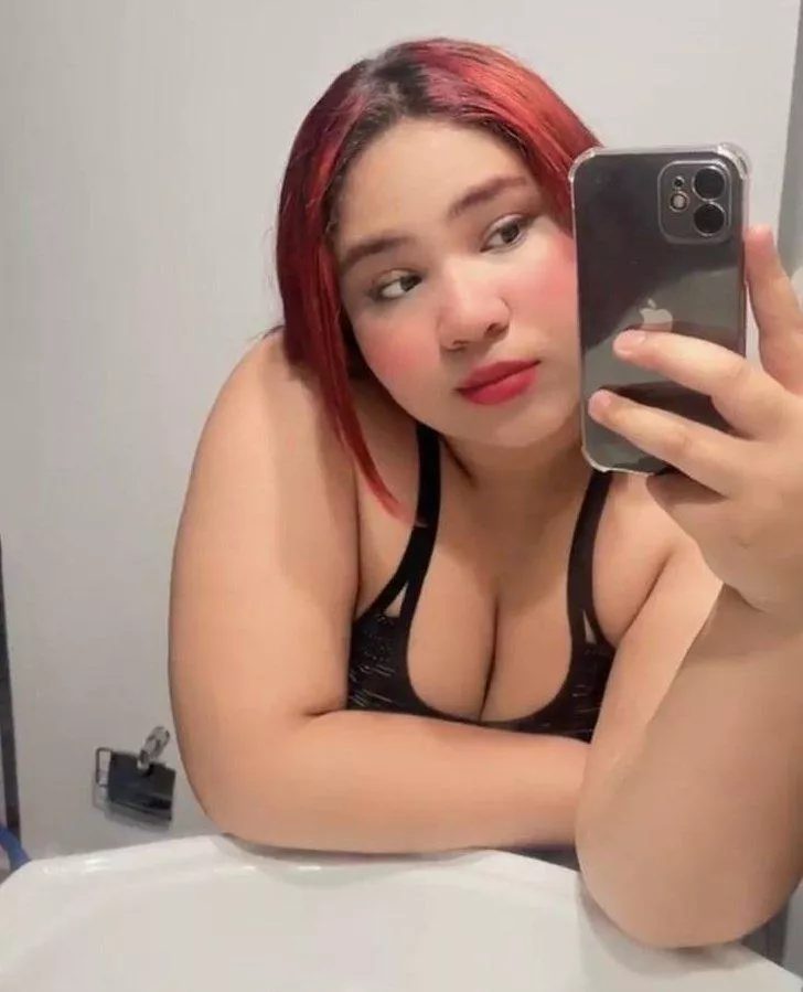 Girl next door🌸🧸 posted by Miami_Girl_In_Love-G