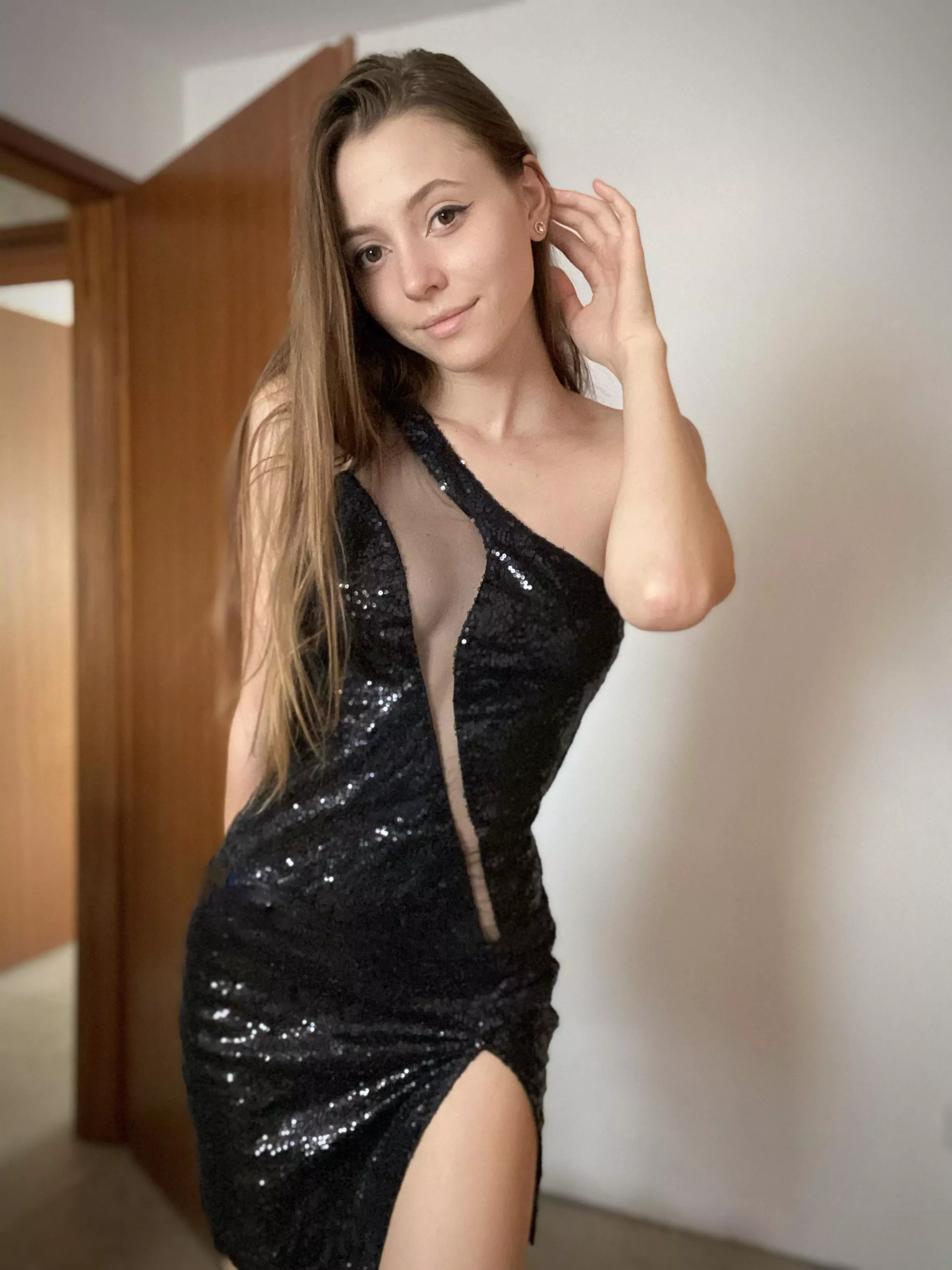 going to a jazz concert posted by AmusedSuccess