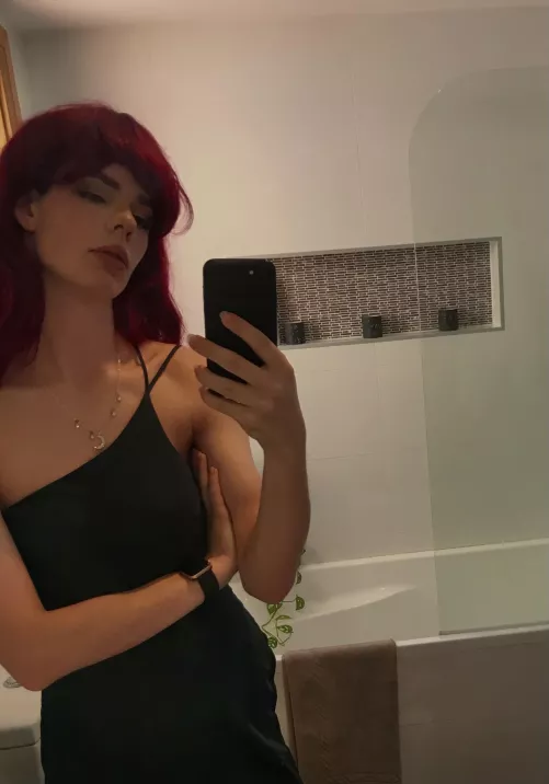 Good Morning <3 by --XXannonymousXX--