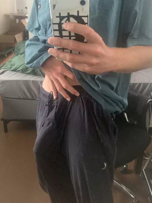 Good morning.. say it back for daddy by aceiswild2000