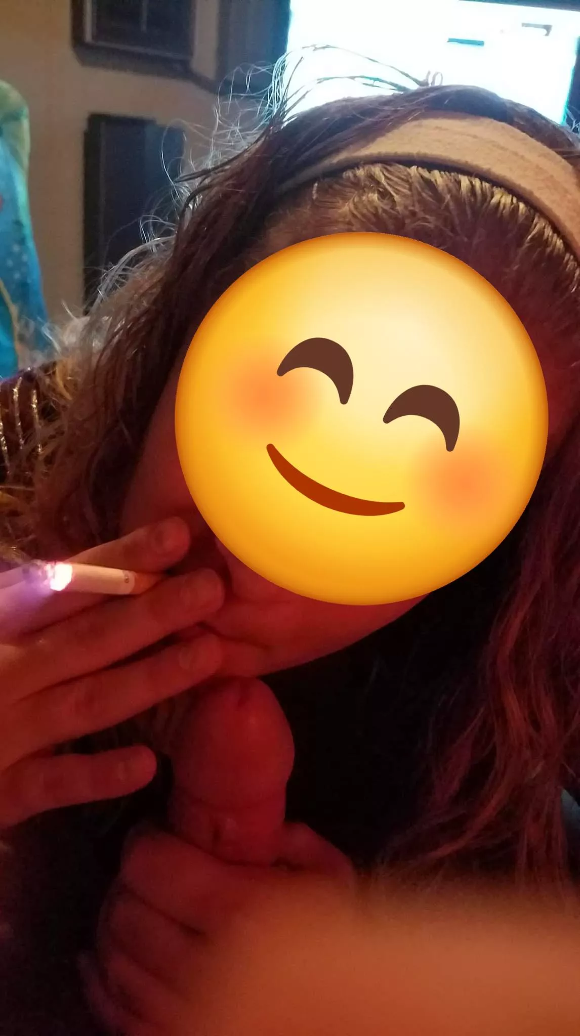 Goodmorning! posted by Ok_Regular_9894