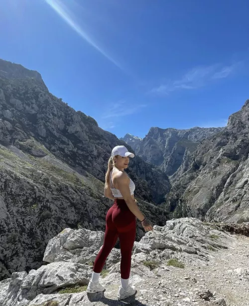 Great look, don't you think by Lia_Bueno