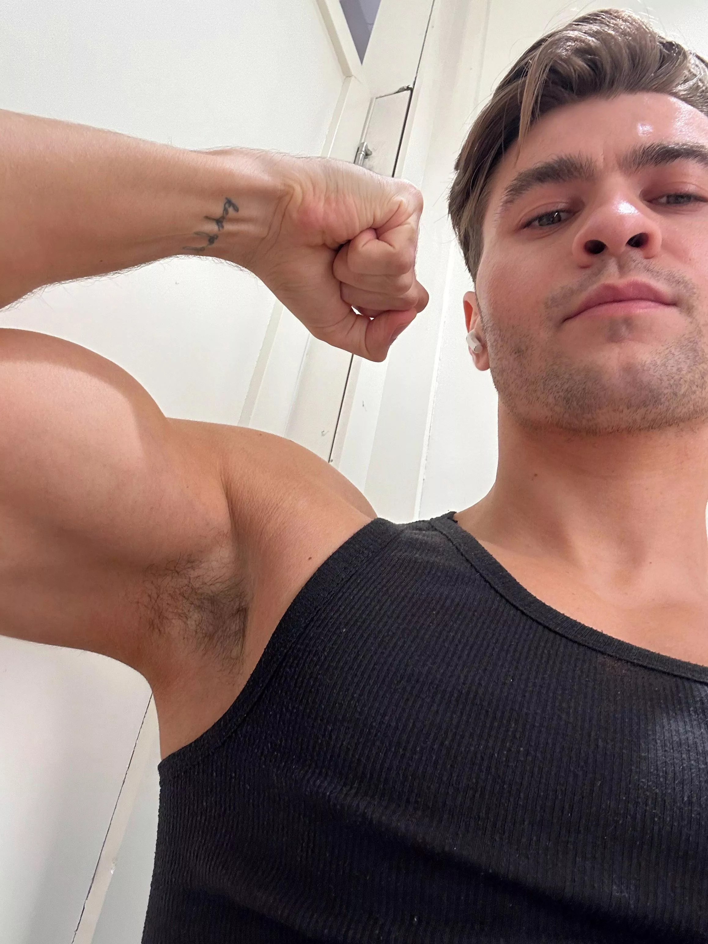 Growing ;) posted by Kidrauhl100