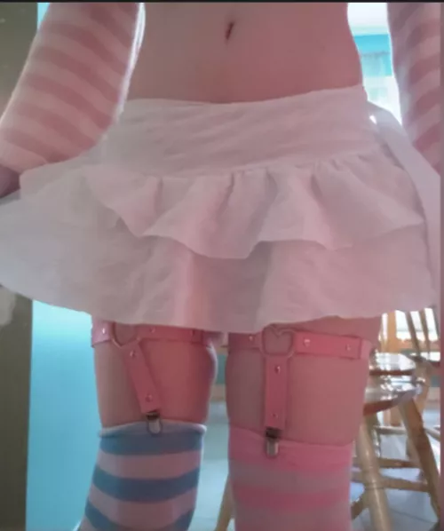 Hai :3 by xX_Gamer_Girl_Kat_Xx