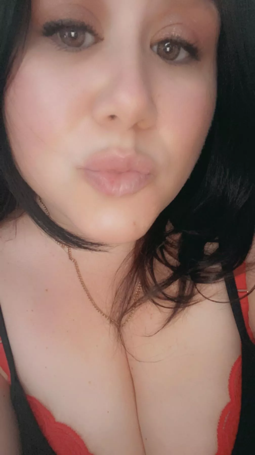 Happy Tuesday posted by havingfunforme