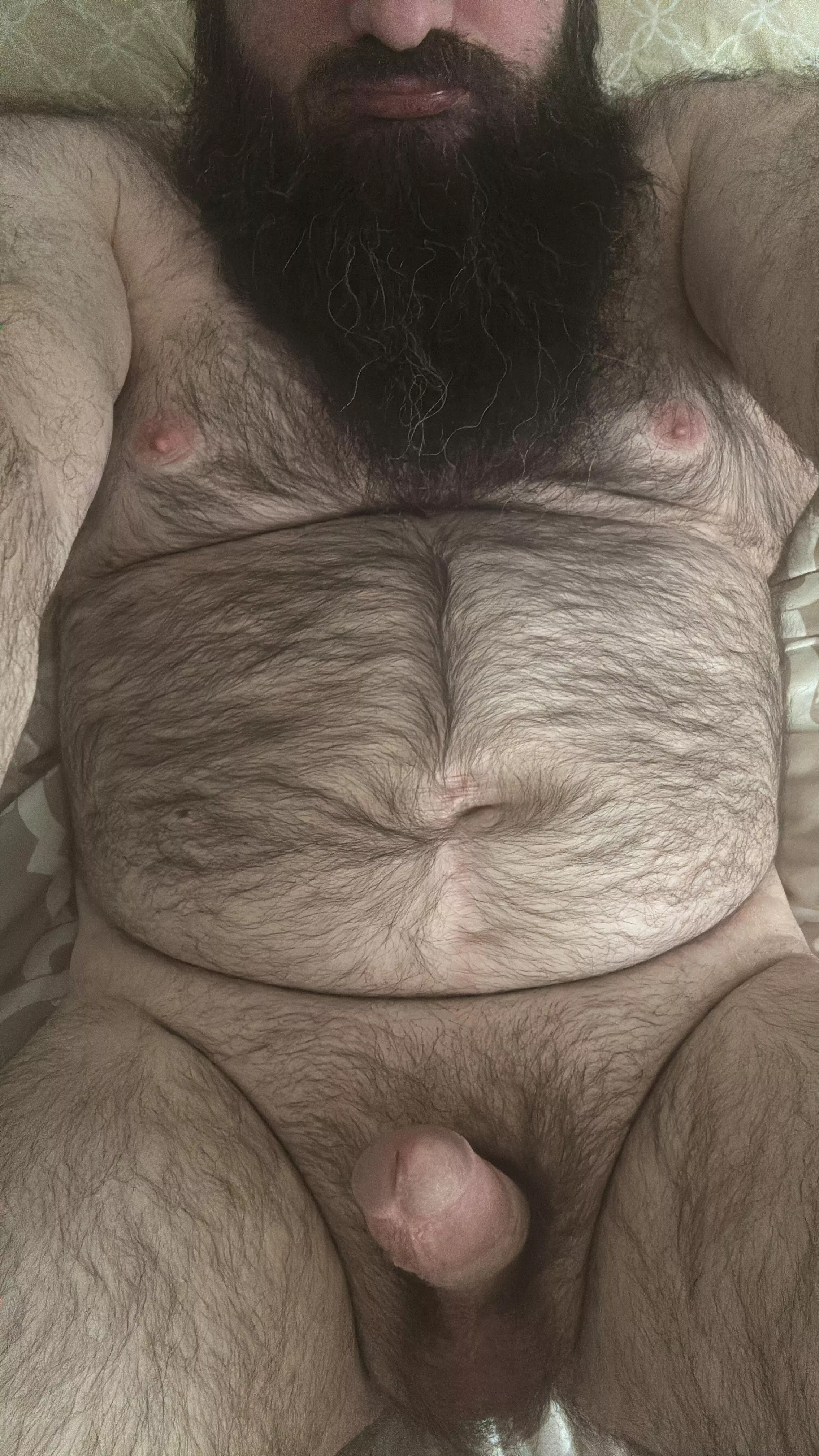 Happy tummy Tuesday! (37) posted by plantdaddybear