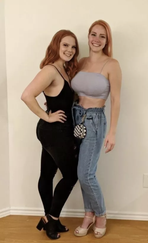 Hard To Hide How Jealous She Is by Yourpervfriend