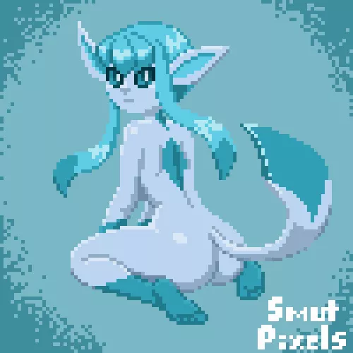 Hello! My first post by Timely_Ice_5248