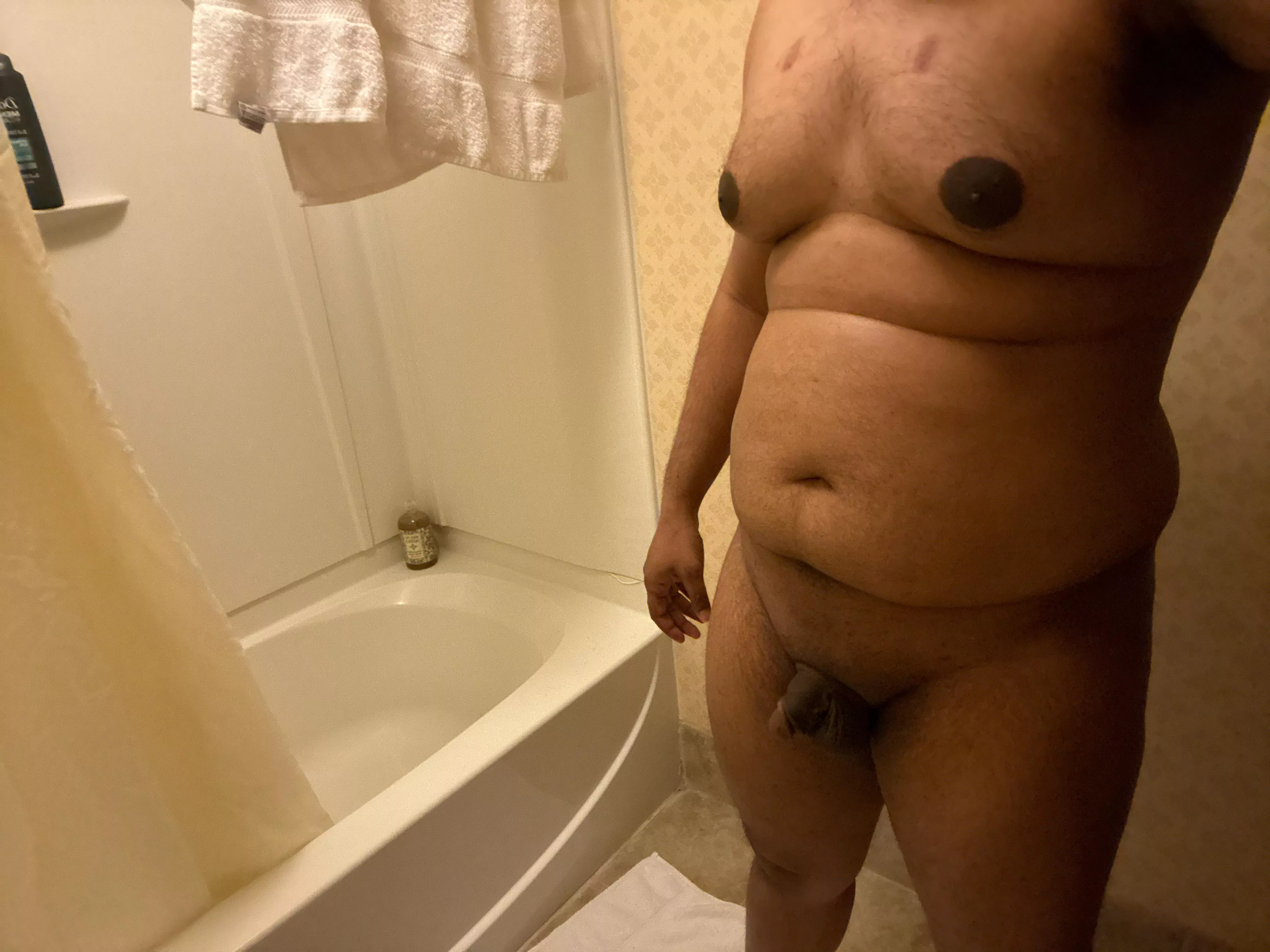 Help wake him up! DM’s open posted by Nicks856