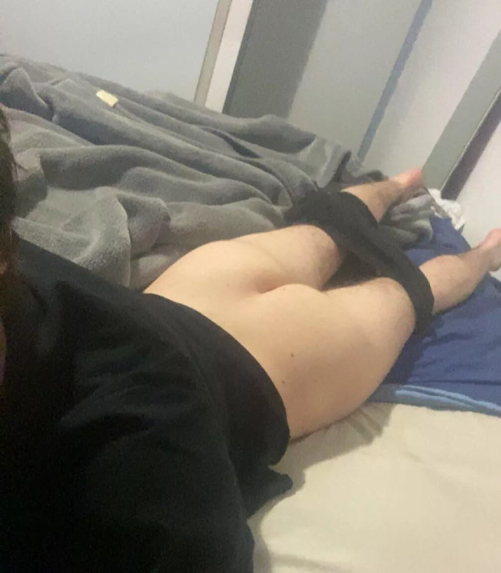 Hey posted by [deleted]