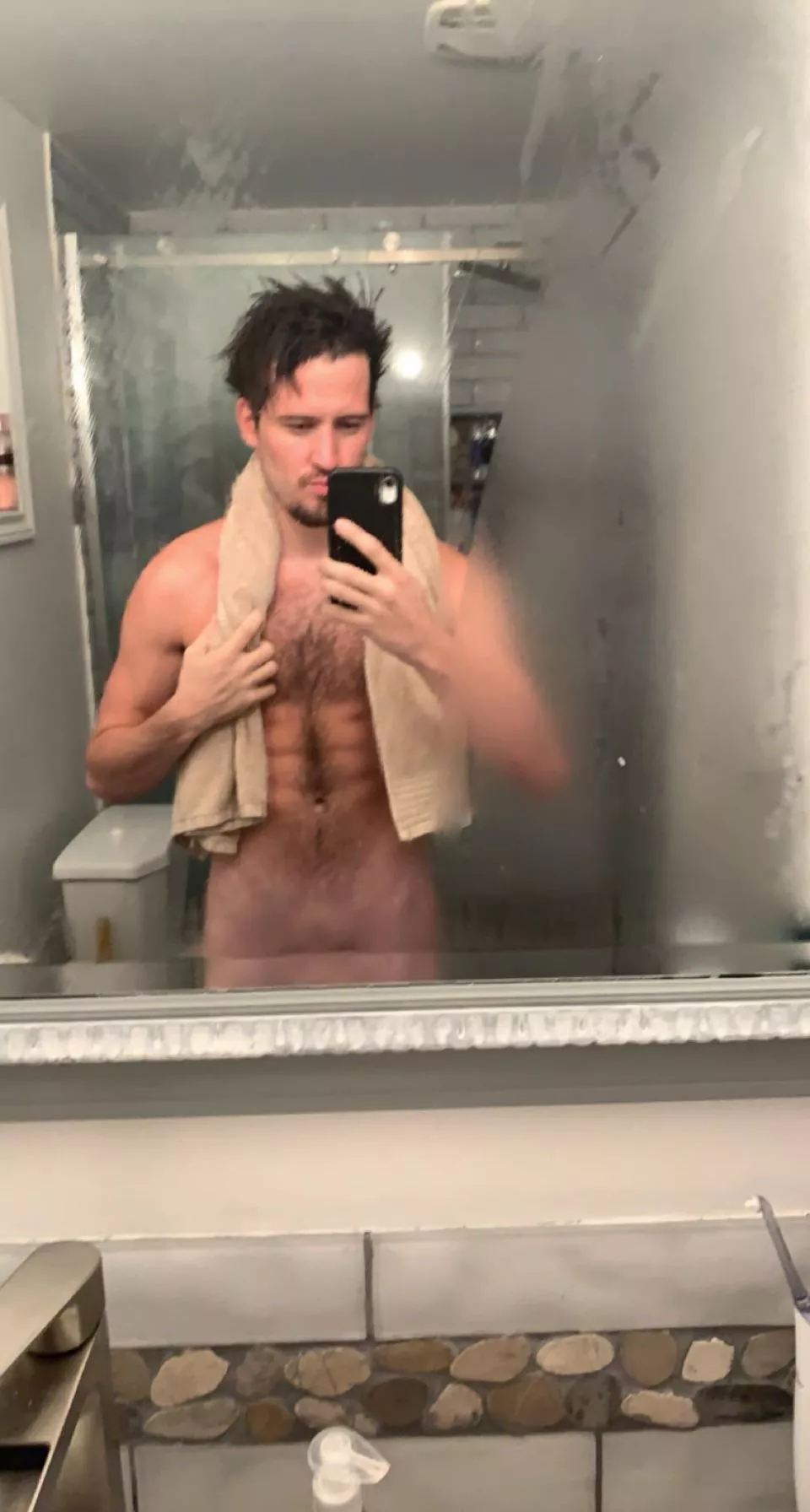 Hey there cuties ;) posted by HockeyGuy3488