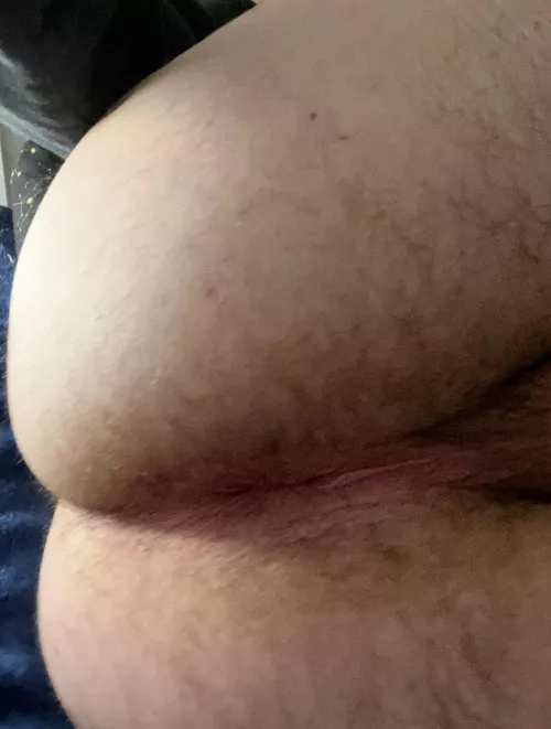 hi boys 😏 by beyready