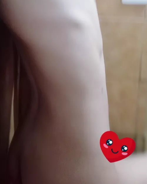 Hi do you like skinny teen boy? 97lb 🤭💕 by ChasteTomito