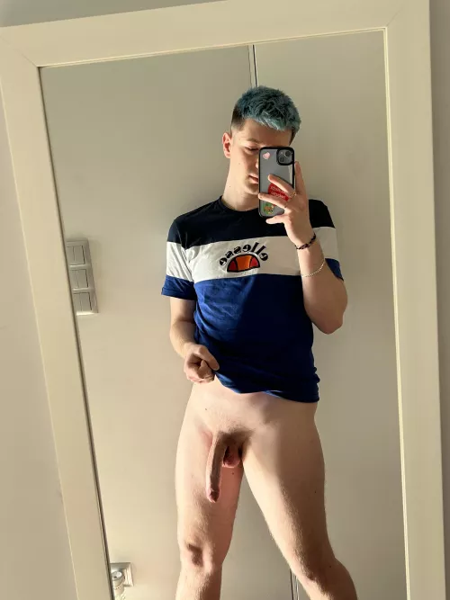 Hi! I’m back! 🫣 Polish boy. Snapchat: bokruszky by xcocoapuff