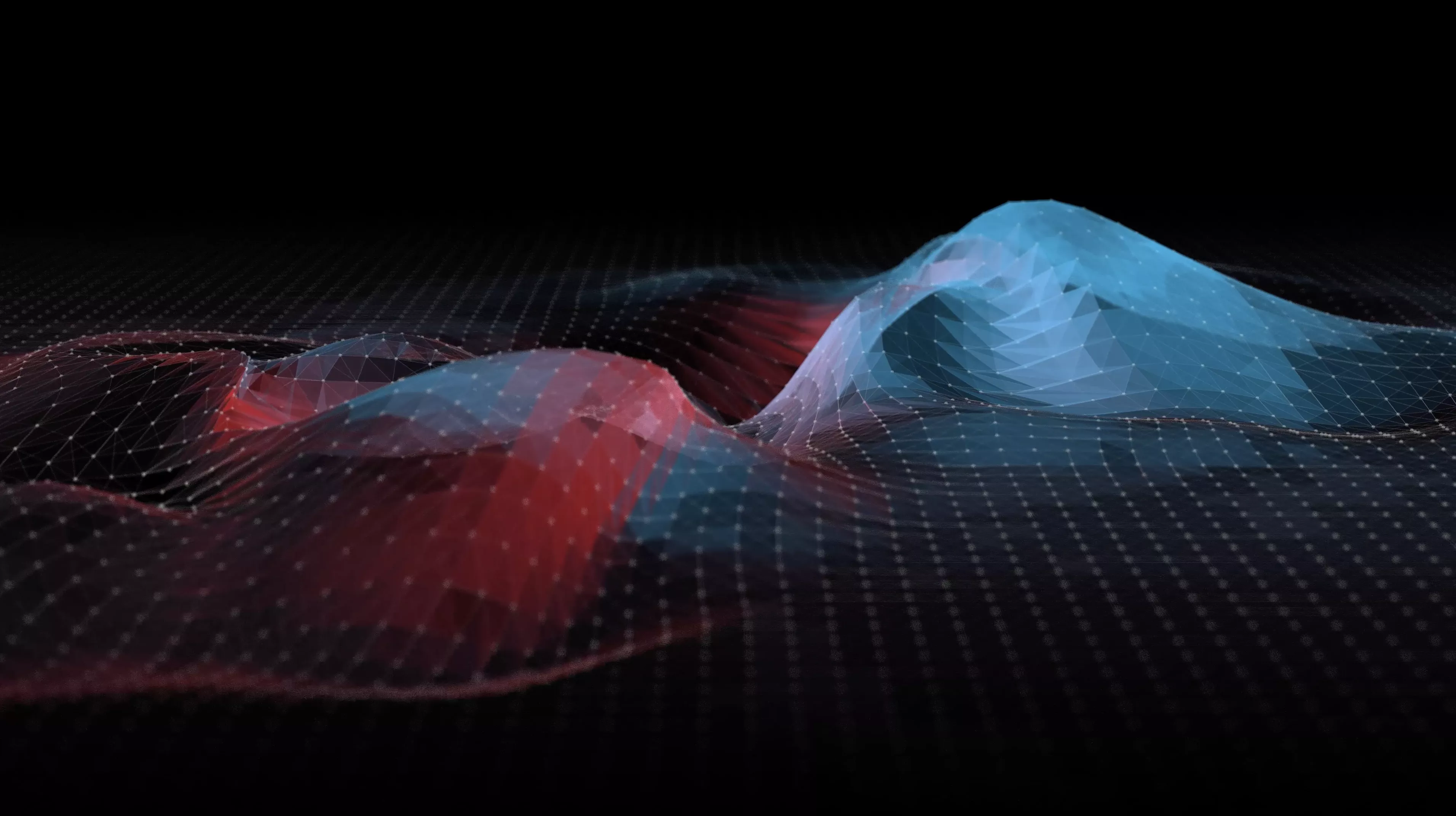 Highlands // Me // 2024 // see comments for animated versions posted by has_some_chill