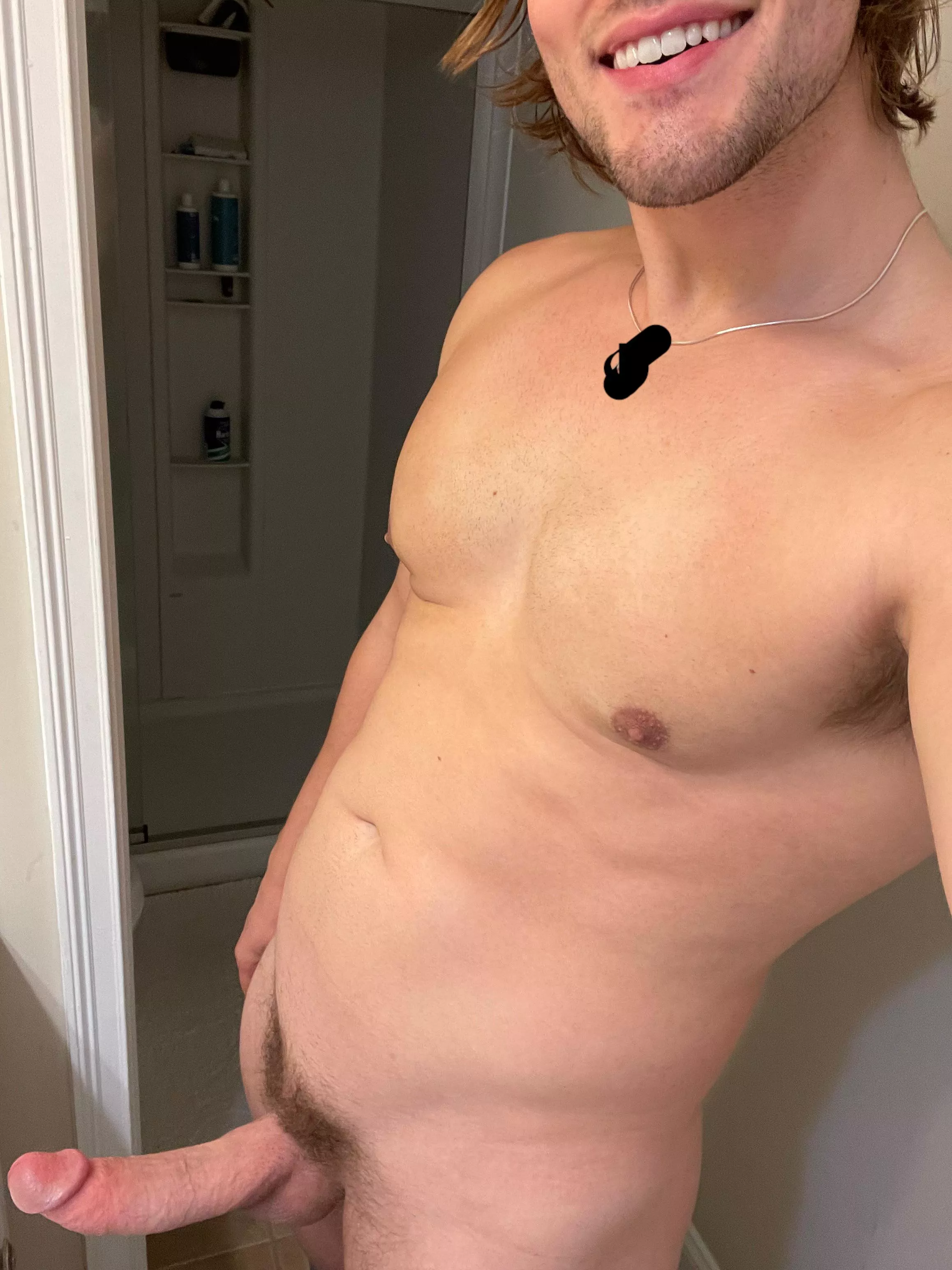 Hope everyone’s Monday is going great posted by Tunklander