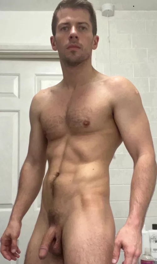 How do you rate me? by Good-neighbour-UK