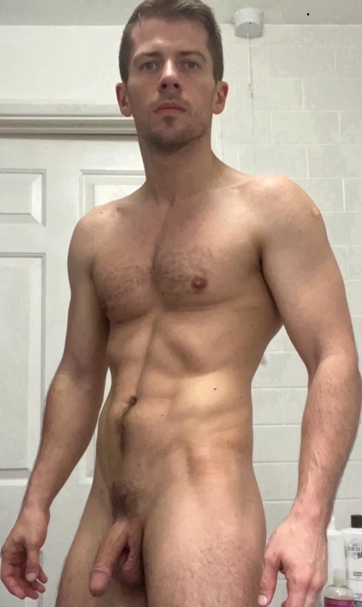 How do you rate me? posted by Good-neighbour-UK